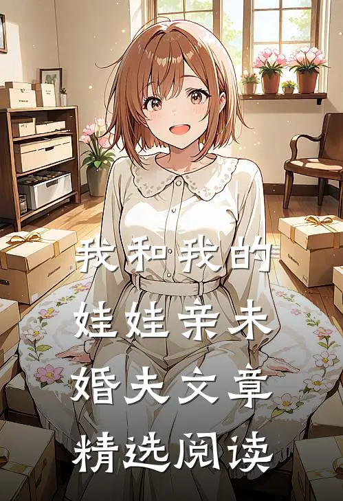 我和我的娃娃亲未婚夫文章精选阅读