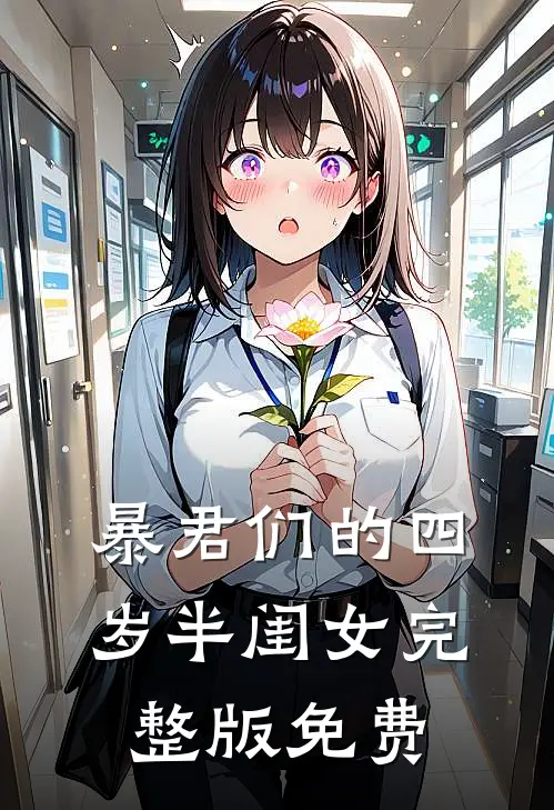 暴君们的四岁半闺女完整版免费