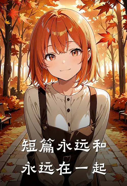 短篇永远和永远在一起