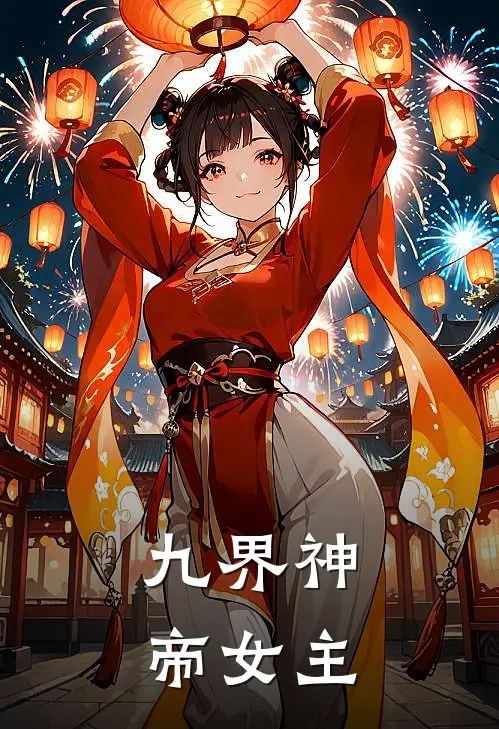 九界神帝女主