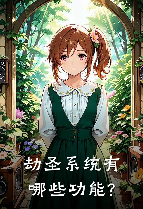 劫圣系统有哪些功能?