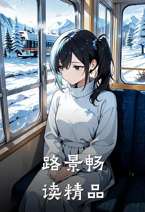 路景畅读精品