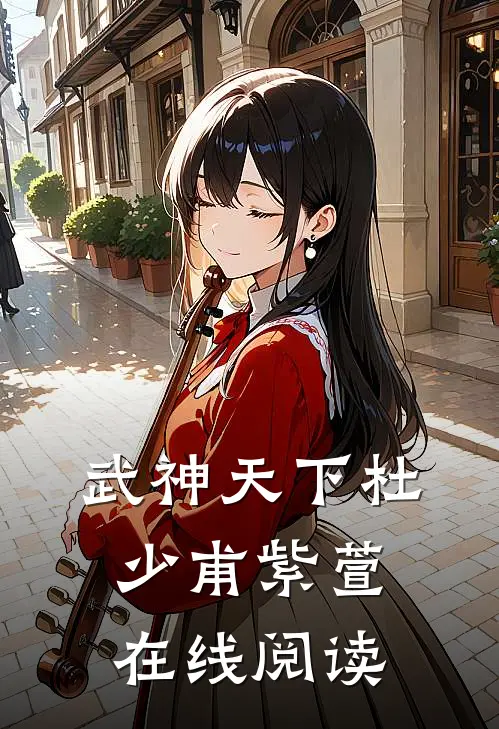 武神天下杜少甫紫萱在线阅读