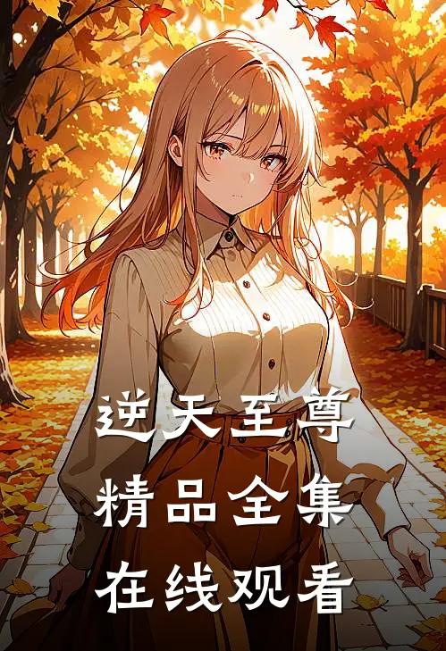 逆天至尊精品全集在线观看