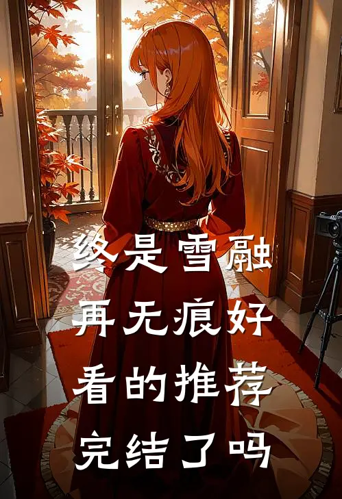 终是雪融再无痕好看的推荐完结了吗