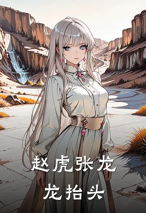 赵虎张龙龙抬头