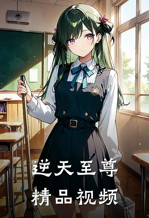 逆天至尊精品视频