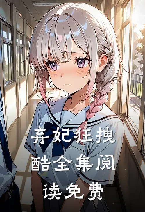 弃妃狂拽酷全集阅读免费