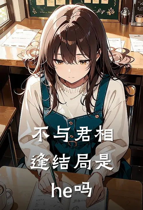 不与君相逢结局是he吗
