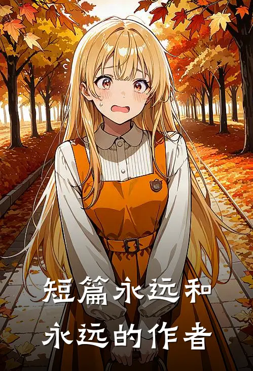 短篇永远和永远的作者