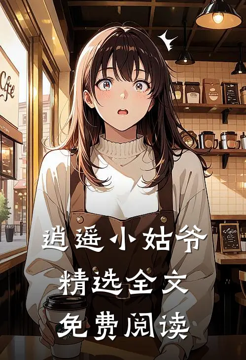 逍遥小姑爷精选全文免费阅读