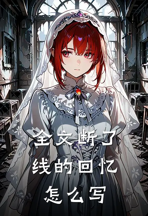 全文断了线的回忆怎么写