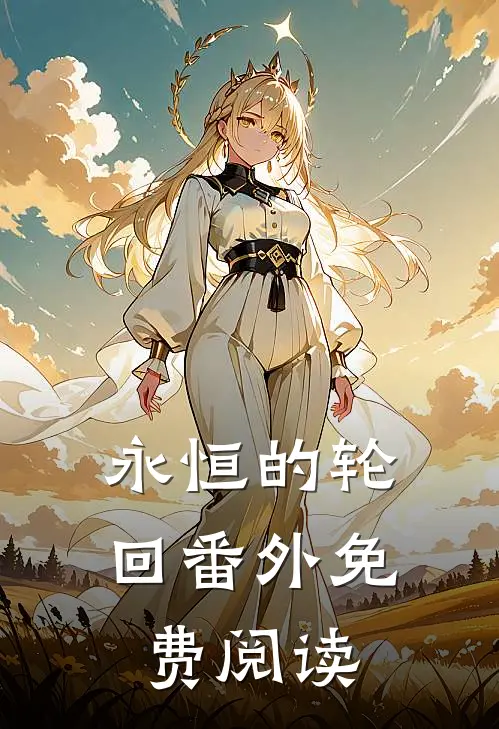 永恒的轮回 番外免费阅读
