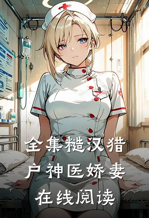 全集糙汉猎户神医娇妻在线阅读