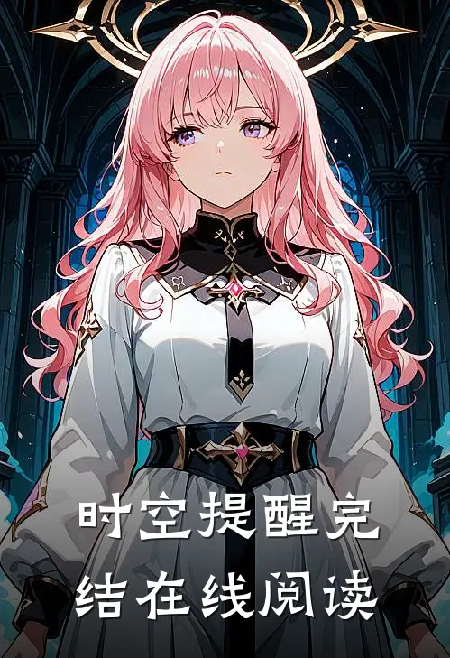 时空提醒完结在线阅读