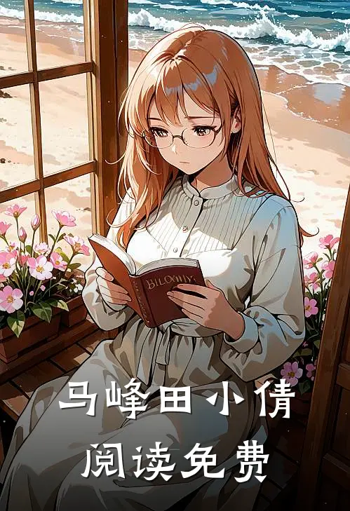 马峰田小倩阅读免费