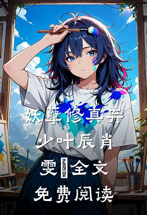 妖孽修真弃少叶辰肖雯玥全文免费阅读