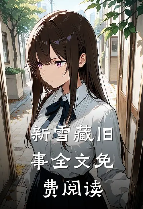 新雪藏旧事全文免费阅读