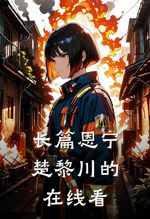 长篇恩宁楚黎川的在线看