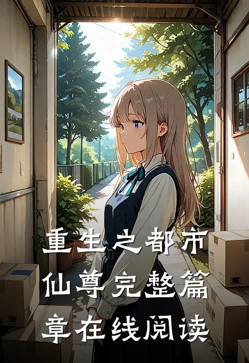 重生之都市仙尊完整篇章在线阅读