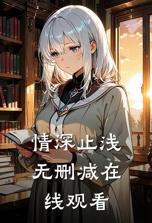 情深止浅无删减在线观看