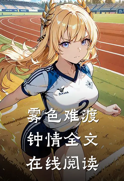 雾色难渡钟情全文在线阅读