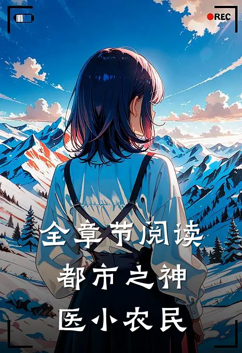 全章节阅读都市之神医小农民