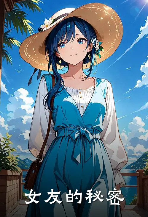 女友的秘密