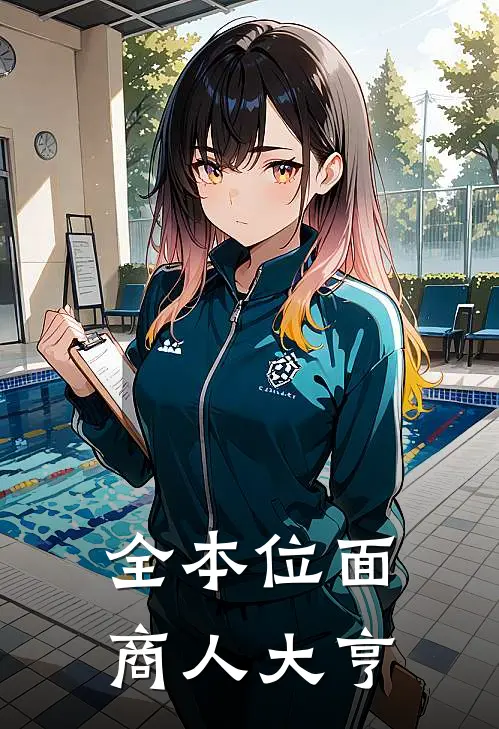 全本位面商人大亨