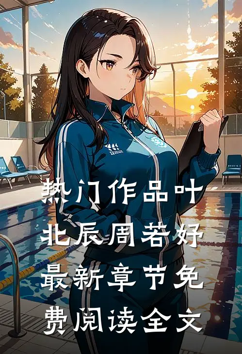 热门作品叶北辰周若妤最新章节免费阅读全文
