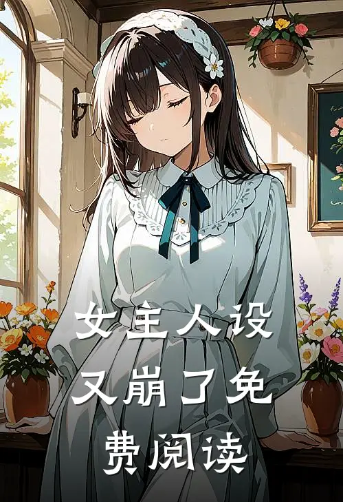 女主人设又崩了免费阅读