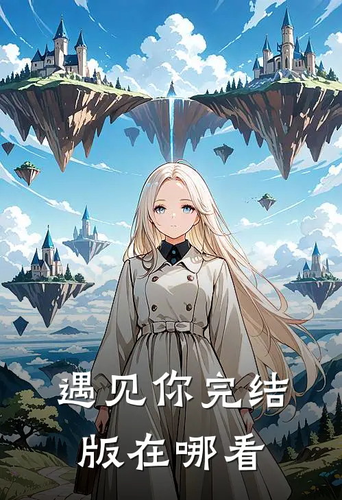 遇见你完结版在哪看