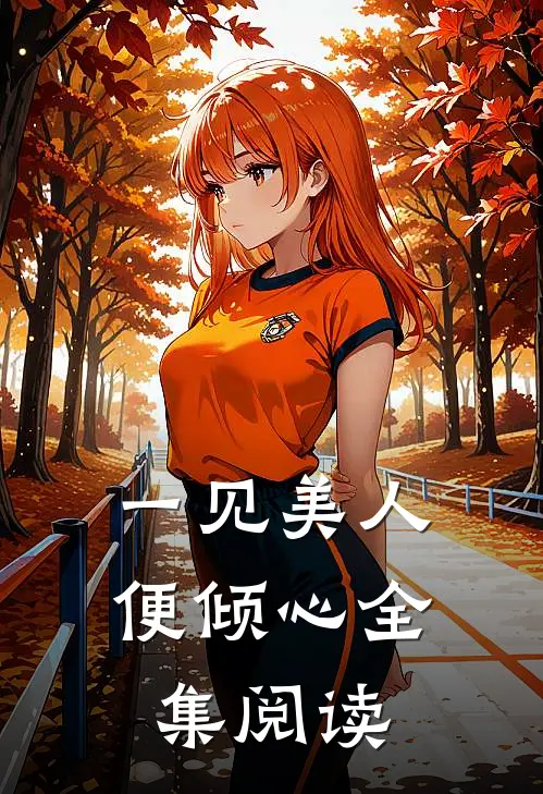 一见美人便倾心全集阅读