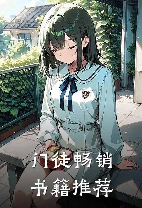 门徒畅销书籍推荐