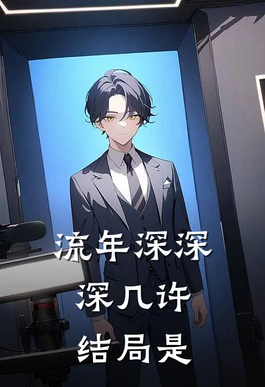 流年深深深几许结局是