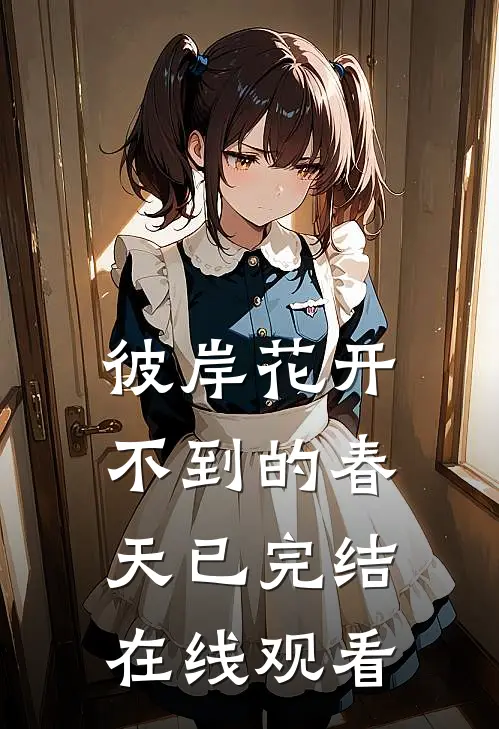 彼岸花开不到的春天已完结在线观看