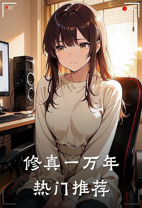 修真一万年热门推荐