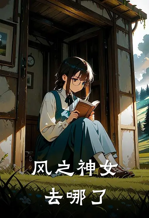 风之神女去哪了