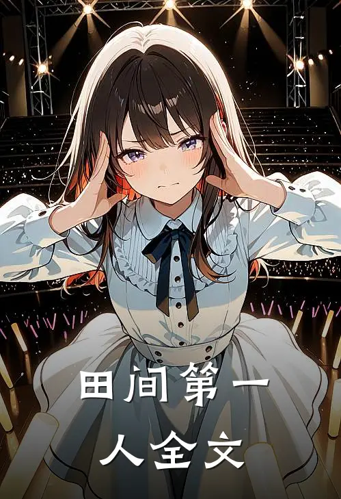 田间第一人全文