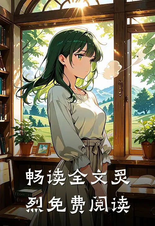 畅读全文炙烈免费阅读