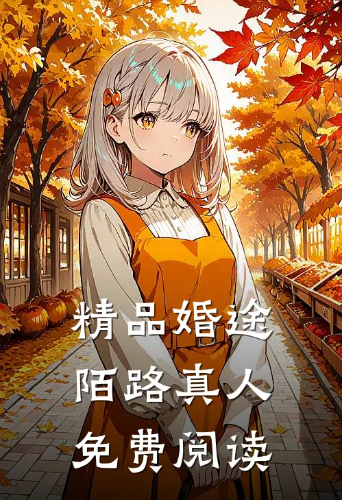 精品婚途陌路真人免费阅读