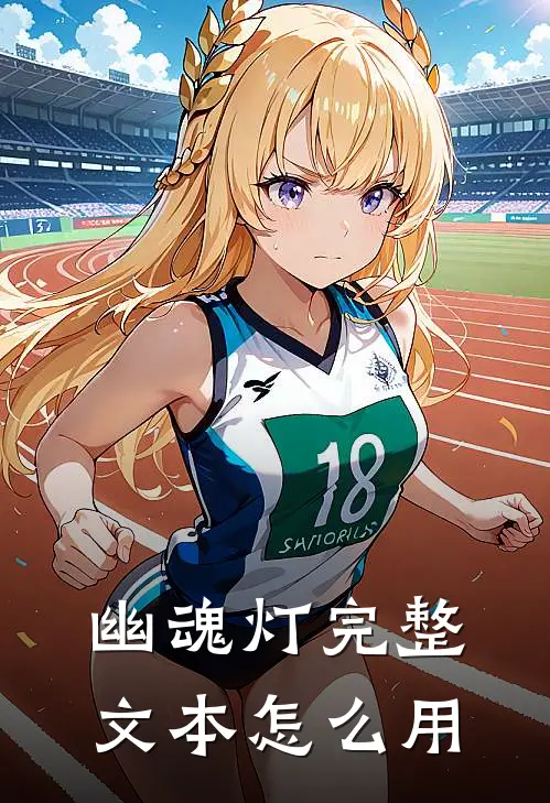 幽魂灯完整文本怎么用