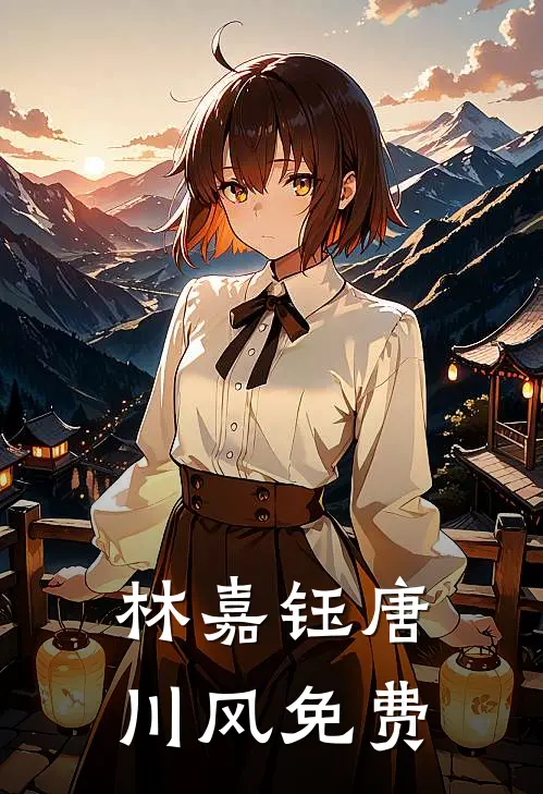 林嘉钰唐川风免费