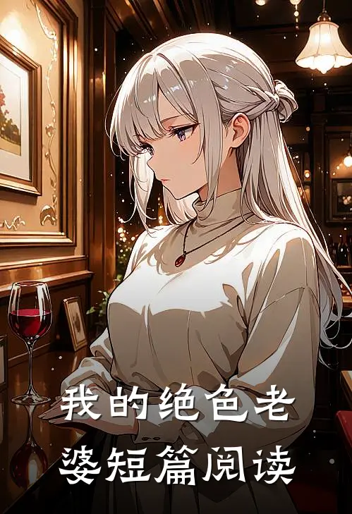 我的绝色老婆短篇阅读