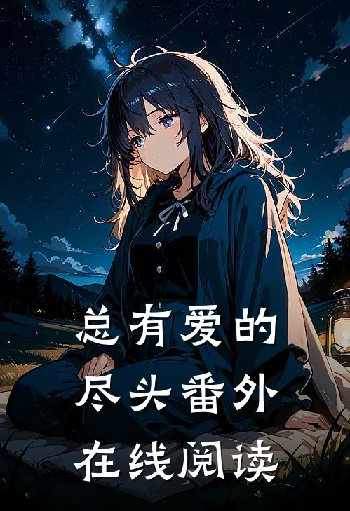 总有爱的尽头番外在线阅读