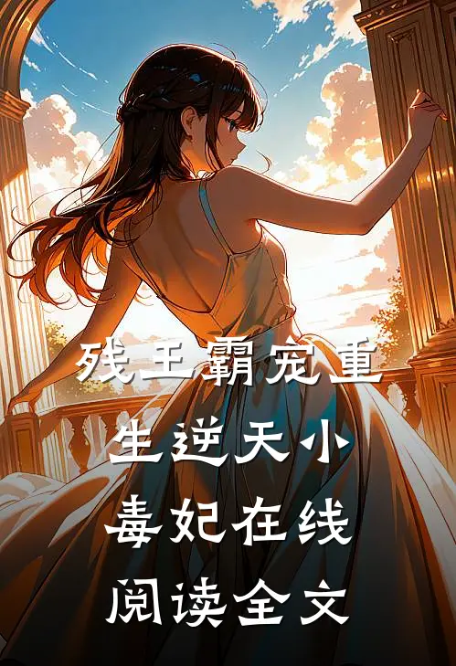 残王霸宠重生逆天小毒妃在线阅读全文