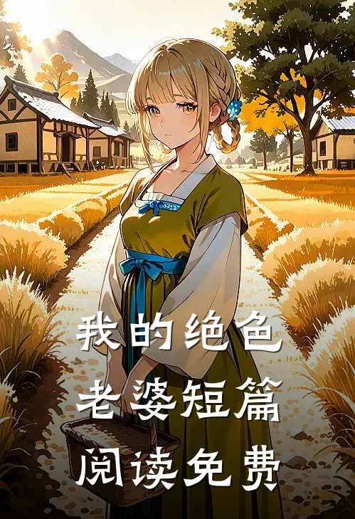 我的绝色老婆短篇阅读免费