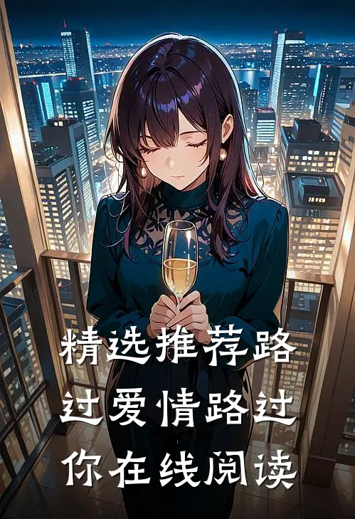 精选推荐路过爱情路过你在线阅读