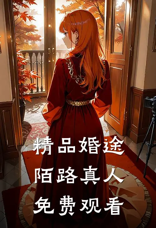 精品婚途陌路真人免费观看