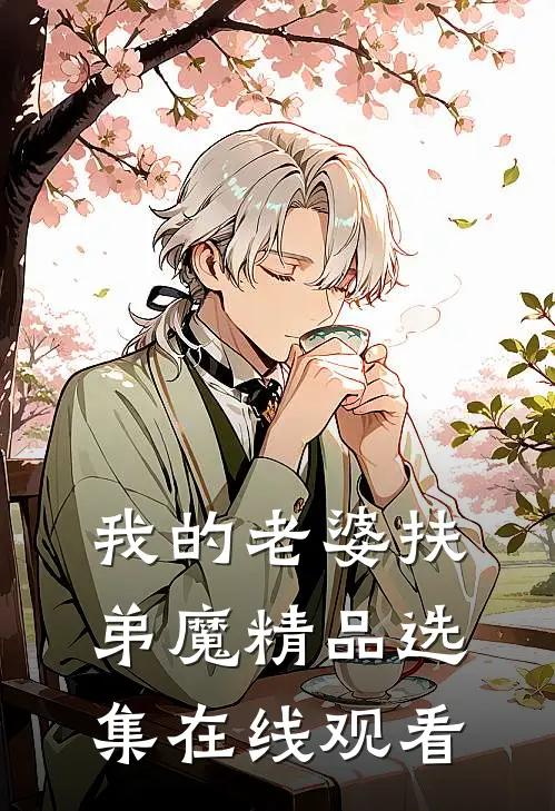 我的老婆扶弟魔精品选集在线观看